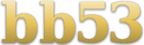 bb53 logo