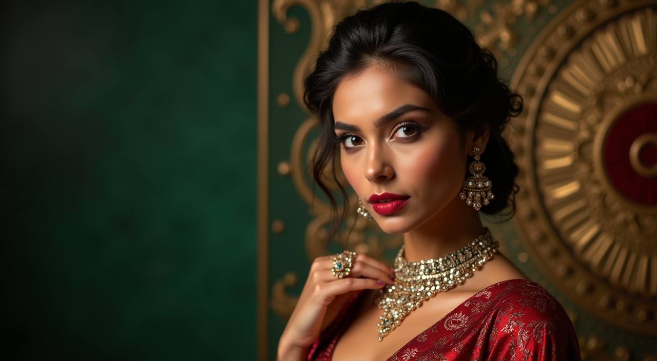 bb53 bb53 লগইন — আপনার অ্যাকাউন্টে ফিরে আসুন