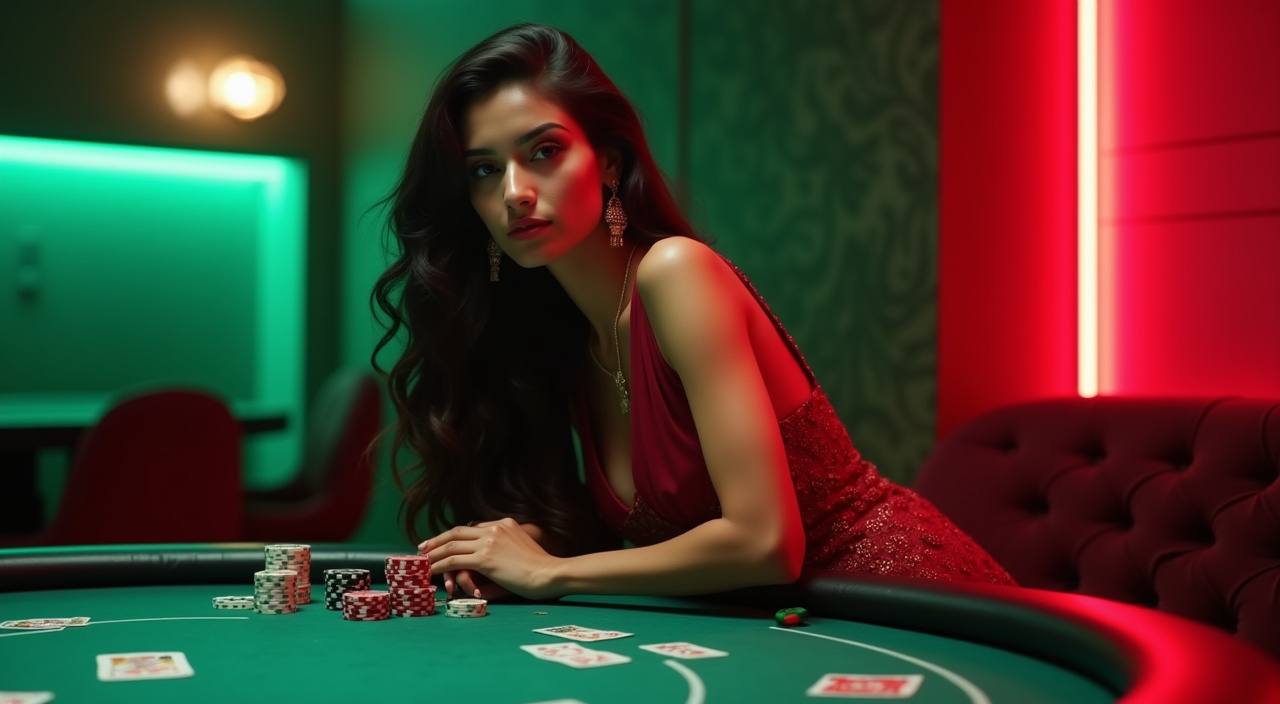 bb53 আমাদের Table Low Limit Blackjack লবিতে যা পাবেন
